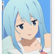 Heinc