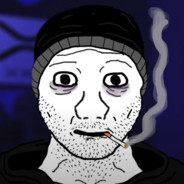 Steam profile picture for @proximity