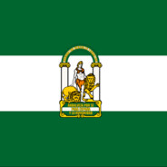 EL SOPLAPOLLAS ANDALUZ