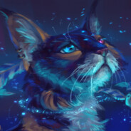 Betelgeuse