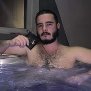 Giuseppe Tagliatello