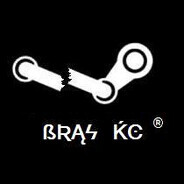 Avatar de la communauté Steam