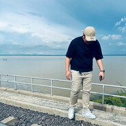 ETZz `