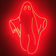 GHOST