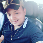 Sub-Secretario