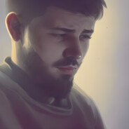 Kuba