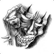 TruCkerDaweCZ