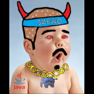 Szew00