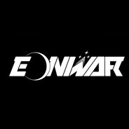 EONWAR