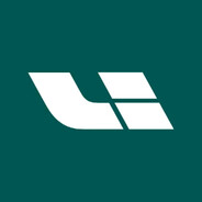 理想汽车