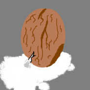 NUT JUICE