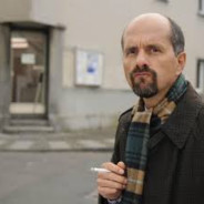 Sternd Bromberg