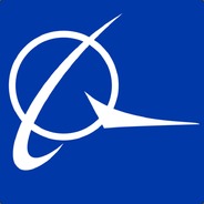 Steam profile picture for @ownership