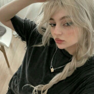 Starless
