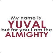 Almighty
