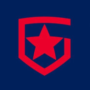 mitsuii