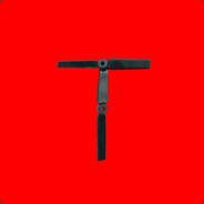 Teracis