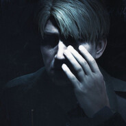 Swain ツ