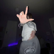 willowinn