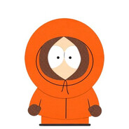 kenny