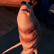 Big Badinky boppity bop Bones