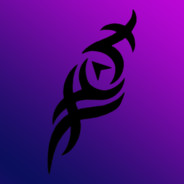 Darkdaviz