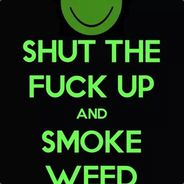 T^^