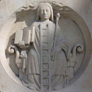 Alkaest