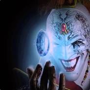 Oggovizch