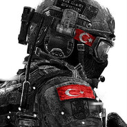 ESGE