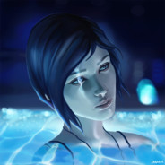 bassi2