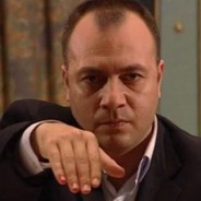 vannko