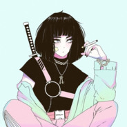 BonesGhoul