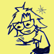 solecitosenpai99