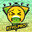 Group Avatar