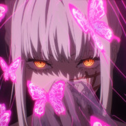 ghostgirl