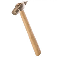 антон гвоздь