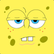 [MMR] MR. SPONGE