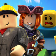 RobloxGuy