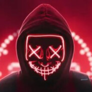 _Artem_GamesPlayTV