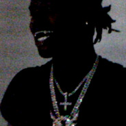 KILM