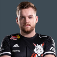 margiela tabi slingbacks