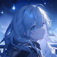 toshiro夜明け