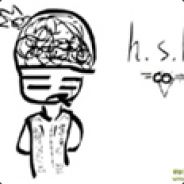 HELLO hsh