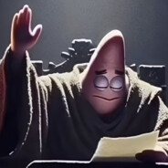 Berku