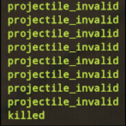Projectile_Invalid