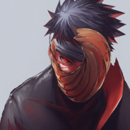 OBITO