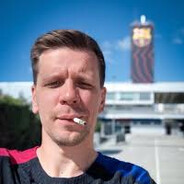 ⭕⃤ Arnaut99