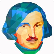 Gogol