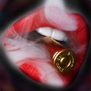 Steam profile picture for @kuwait